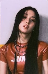 3巡 滿額卡 亞洲世巡快閃滿額卡