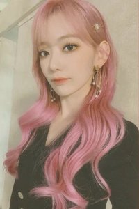 One-reeler / Act IV   特典卡 