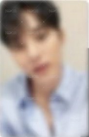 BE@RBRICK 周邊卡 聯名卡 正面