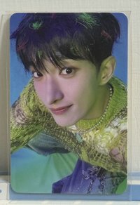 ⑤