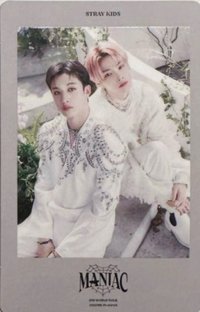 2nd 世巡 限定小卡組 周邊卡 日本安可場周