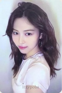 GWBG ms 廣州 合照會 簽售卡 視線