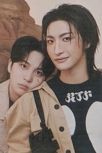 ANITEEZ IN TREASURE 隨機卡 