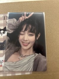 米妮快閃卡包卡