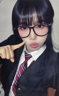 25'演唱會 入場卡 / 場限卡 澳門場