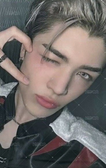 ATB 環球 KOBE 兵庫場 幸運卡  正面