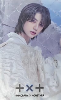 正二 sw 2.0 幸運卡 