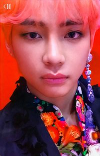 LY結 S版 專輯卡 