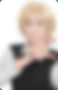 かくれんぼ 任務卡 日韓TikTok限定