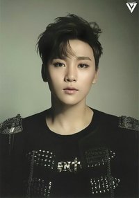 MINI1 明信片 黑ver 