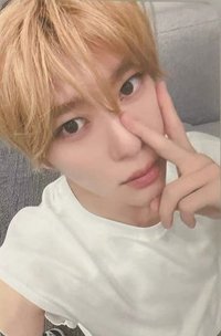 Songbird dmm 2.0 幸運卡 