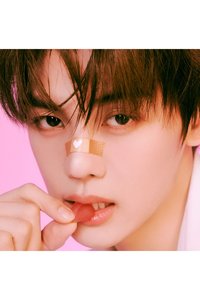 迷五 專輯 DIGIPACK ver.