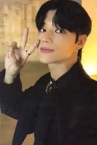 MOVEMENT 專輯卡 A ver.