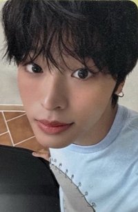 Color快閃 周邊卡 香水卡