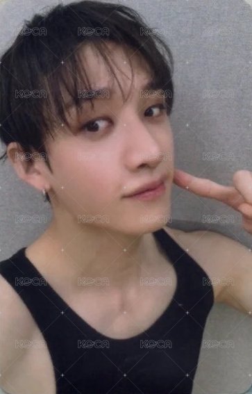 合(HOP) sr 特典卡  正面