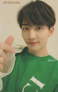 落花 hmv 感謝祭 特典卡 