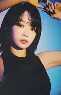 23‘亞巡 隨機卡 JP