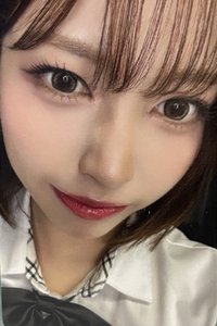Dearest ms 1.0線下 簽售卡 