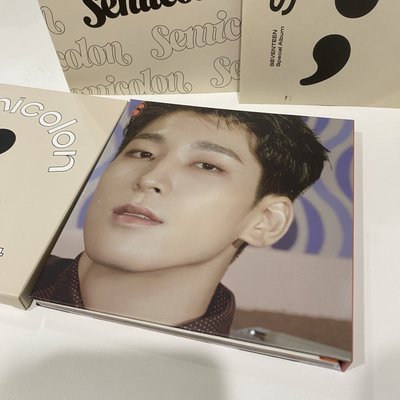 圓特二單封（含編織組）