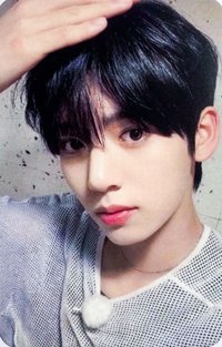 迷三 mmt 特典卡 拍拍 ver.