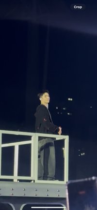 chyuninn