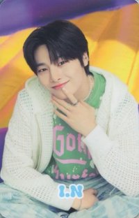 2024 日本年曆 年曆卡 迷你月曆版