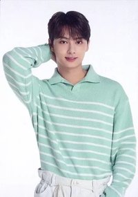 22‘FM HANABI 隨機卡 