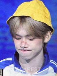 🌟🐥healling🐱🌼