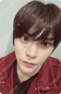 Get A Guitar kms 3.0 B 簽售卡 