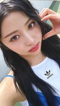 UNFORGIVEN JP 專輯卡 通常盤