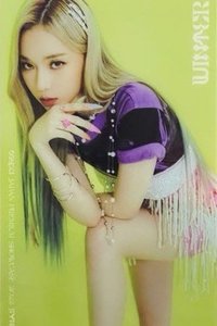 Black Mamba 隨機卡 日本sc隨機卡冬