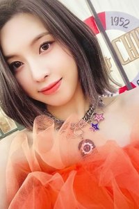 AD MARE 專輯卡 普版裴