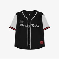 3rd 世巡 運動服 靜岡場周