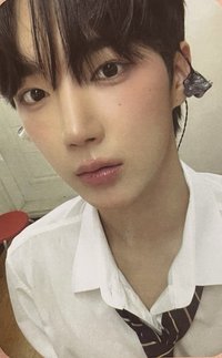 2025 FNC BAND KINGDOM  入場卡 / 場限卡 BKD KH D2