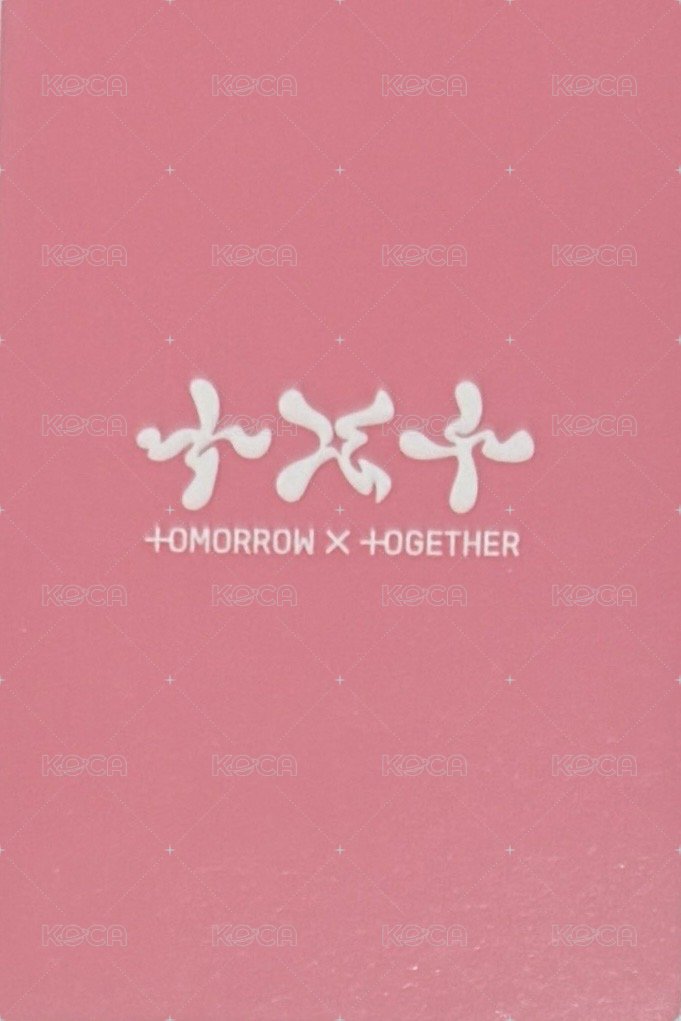 迷五 專輯卡 Nightmare版 背面