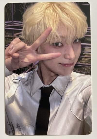 一直娛青島禹中背(禹你有約)+k4禹