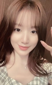 正規二 kms 5.0（簽售2.0） 簽售卡 v1