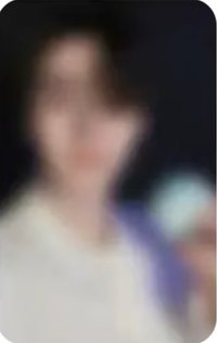 宵 日咖 幸運卡 