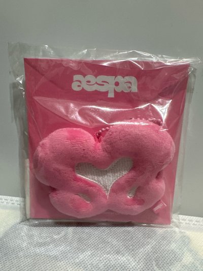 各種無小卡周邊