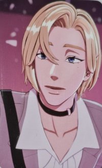 迷二 k4 特典卡 飲料卡