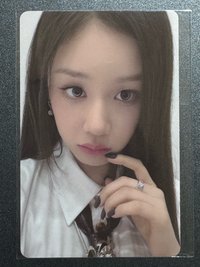 一週年 yg 仁寺洞周邊 滿額卡 