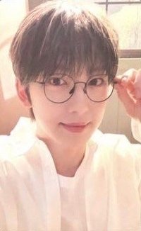 五月雨 環球 3.0 幸運卡 