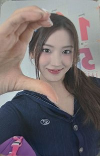 MIXX UNIVERSITY 滿額卡 線上滿額