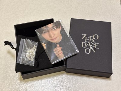 辰項鍊2.0+水果yunini