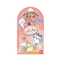 食玩/盒玩 鑰匙圈吊飾 棒棒糖吊飾