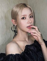 就是❤️麵麵