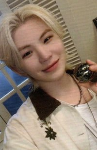 生日禮盒ver.4 周邊卡 