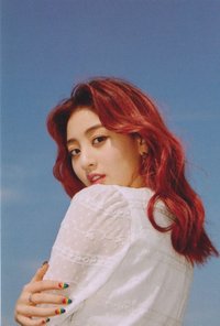 21‘年曆 年曆卡 