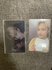 💎迷10筆記本俊 +透卡 兩張