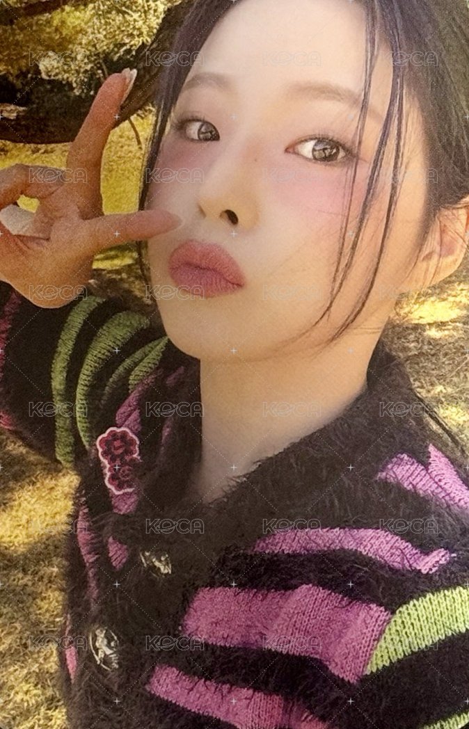 expérgo ms 線下 1.0 簽售卡 比耶圭 正面